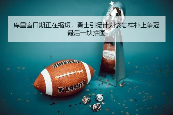 img_1783740508244_160_1_302.jpg